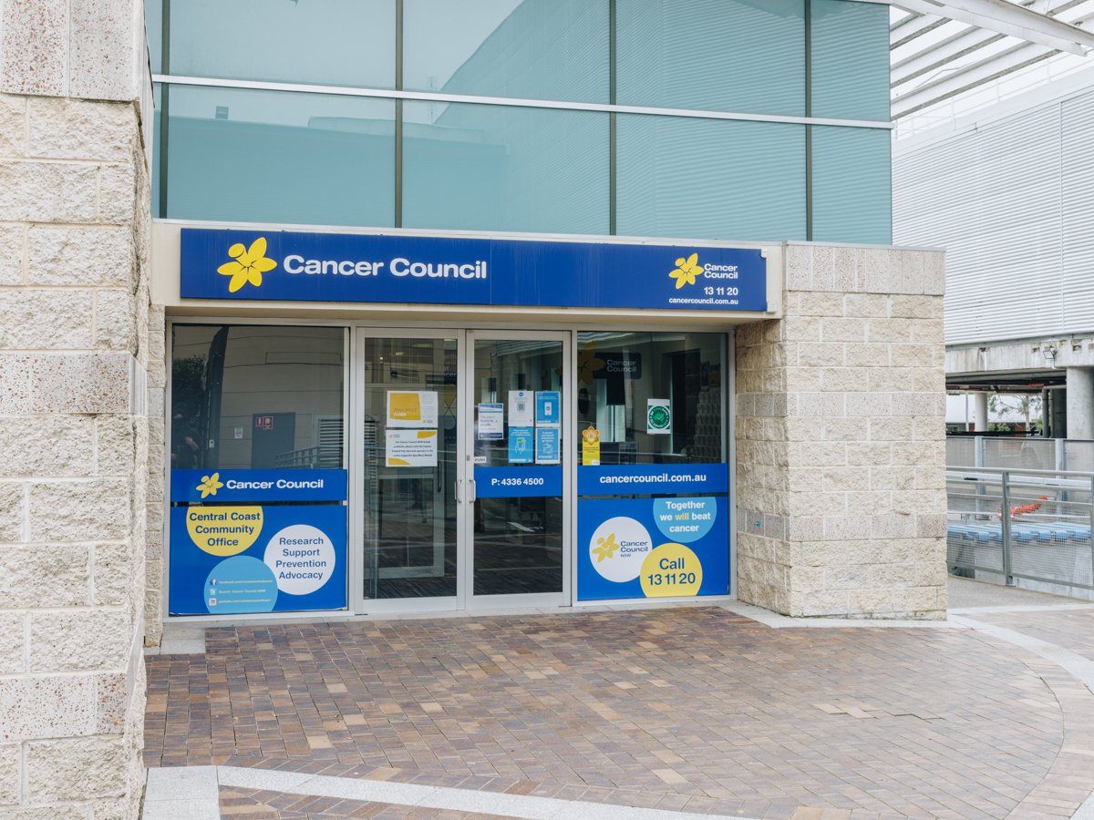 CANCER COUNCIL.jpg