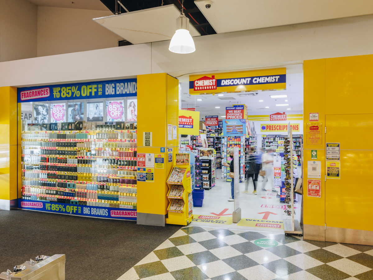 CHEMIST WAREHOUSE.jpg