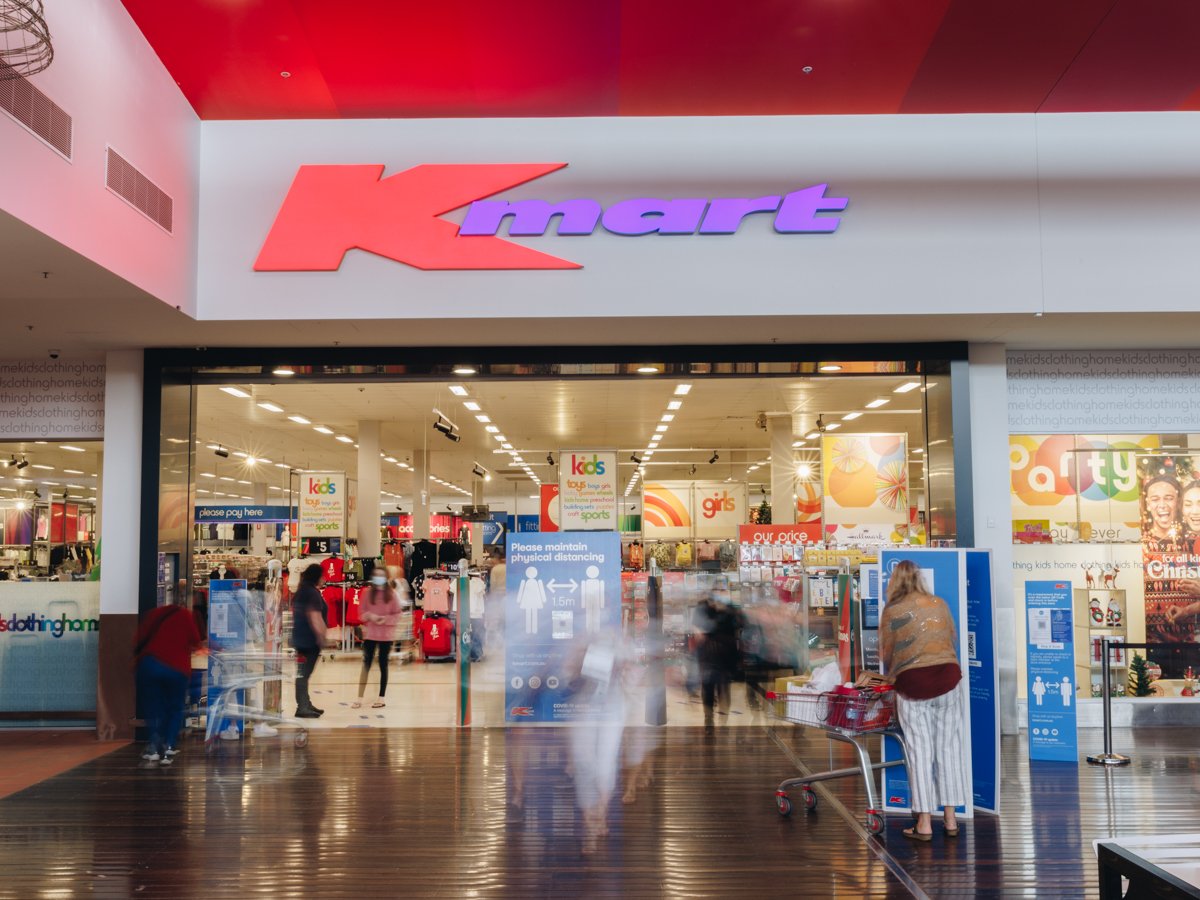 Kmart Australia Wikipedia, 54 OFF www.oceanproperty.co.th