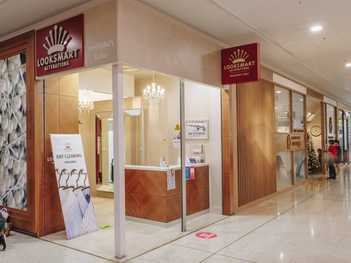 LOOKSMART ALTERATIONS.jpg