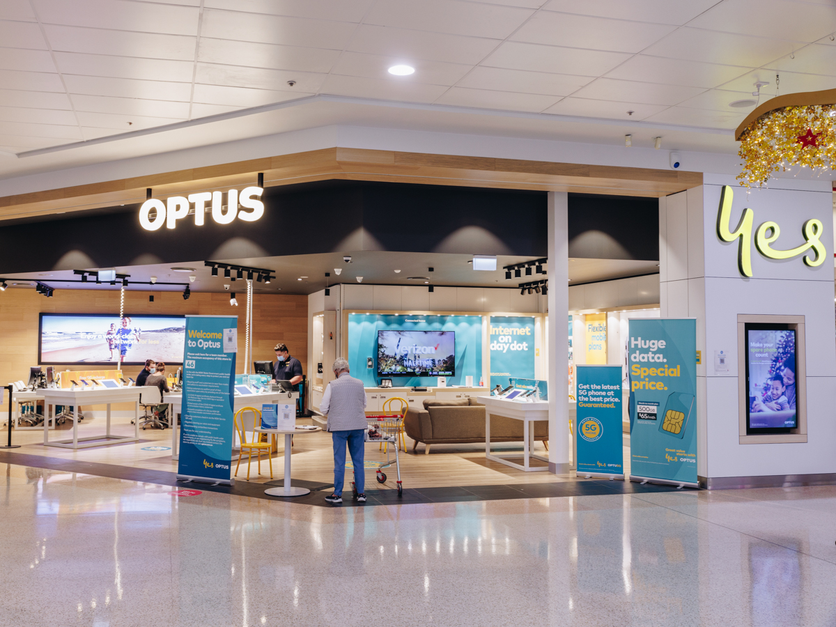 OPTUS.jpg
