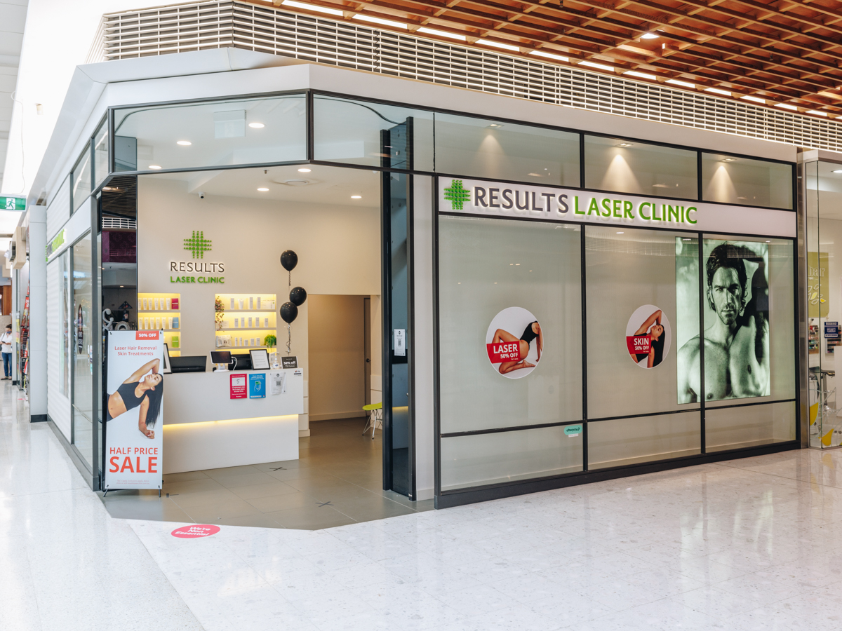 RESULT LASER CLINIC.jpg