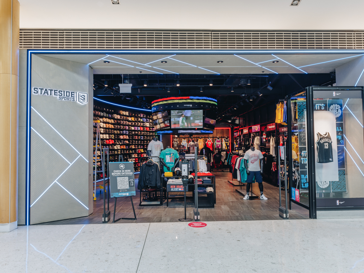 STATESIDE SPORTS.jpg