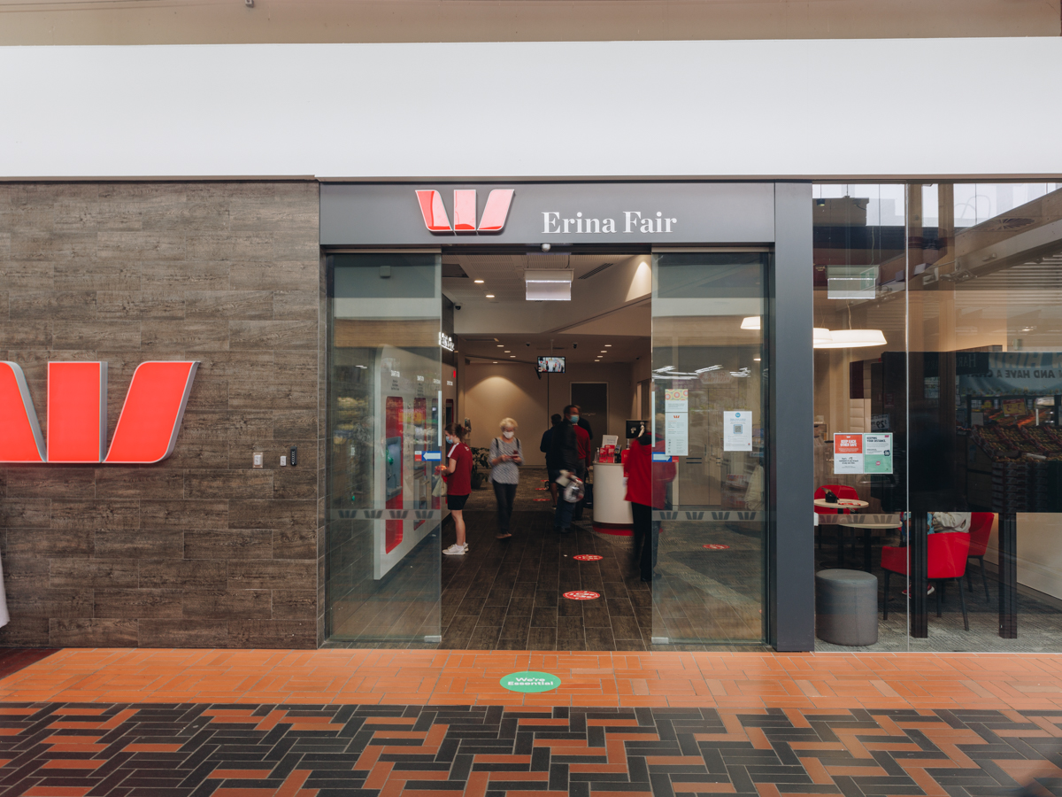 WESTPAC.jpg