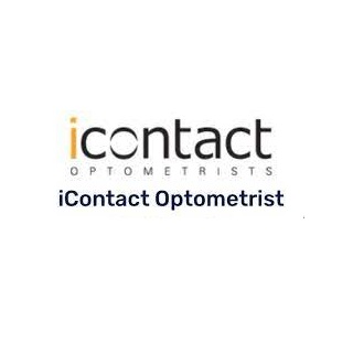 IContact Logo.jpg