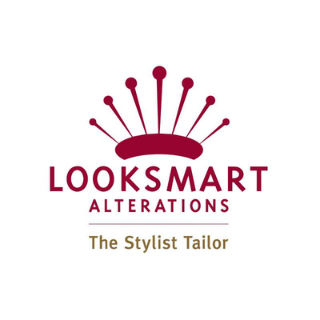 Looksmart Alterations Logo 320x320.png