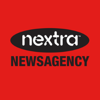 Nextra Newsagency Logo 320x320.png