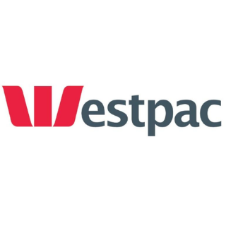 Westpac Bank Logo 320x320.png