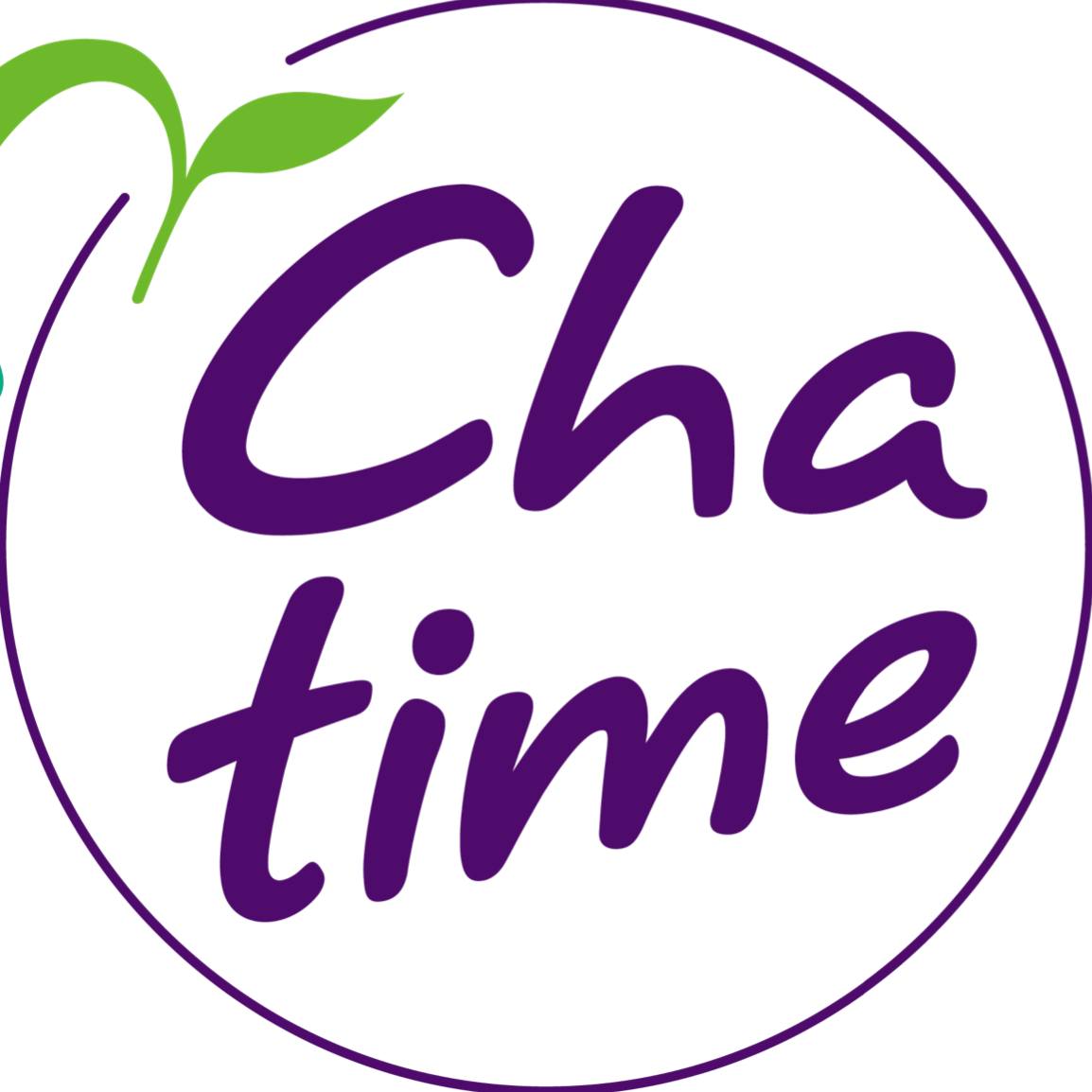 CHA TIME.jpg