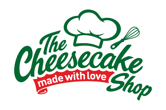Cheesecake shop logo.jpg