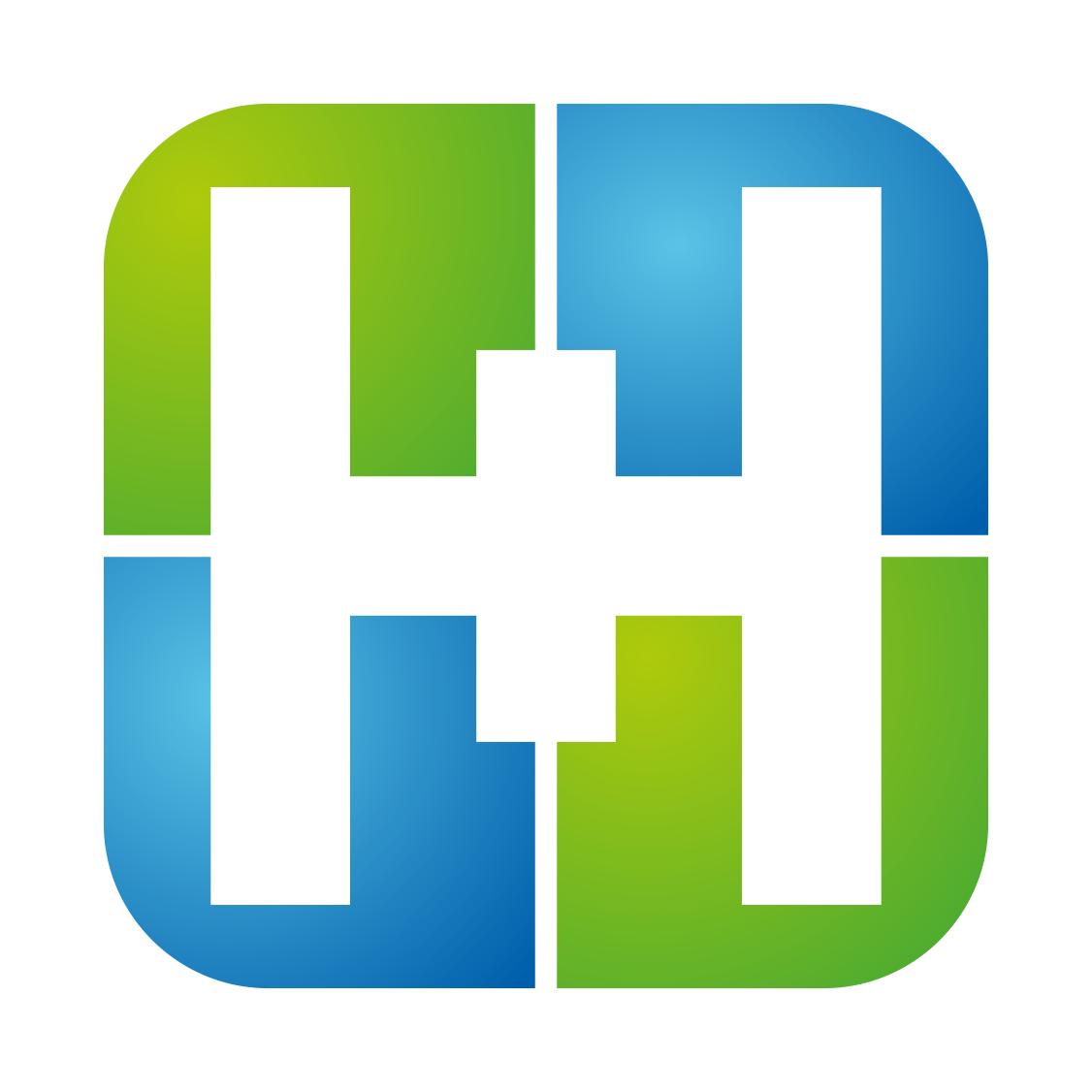 Hope Medical Care.png