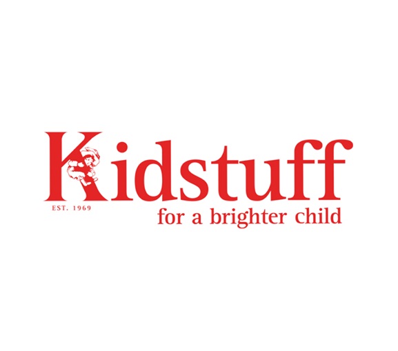 Kidstuff-Logo.jpg