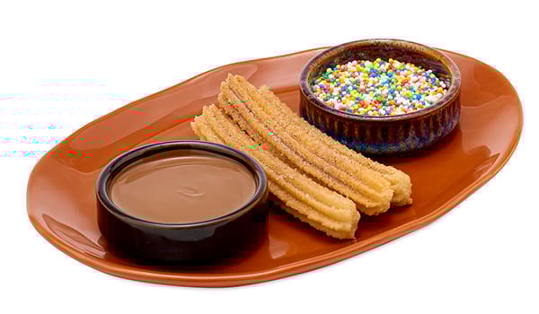 SAN CHURRO.jpg