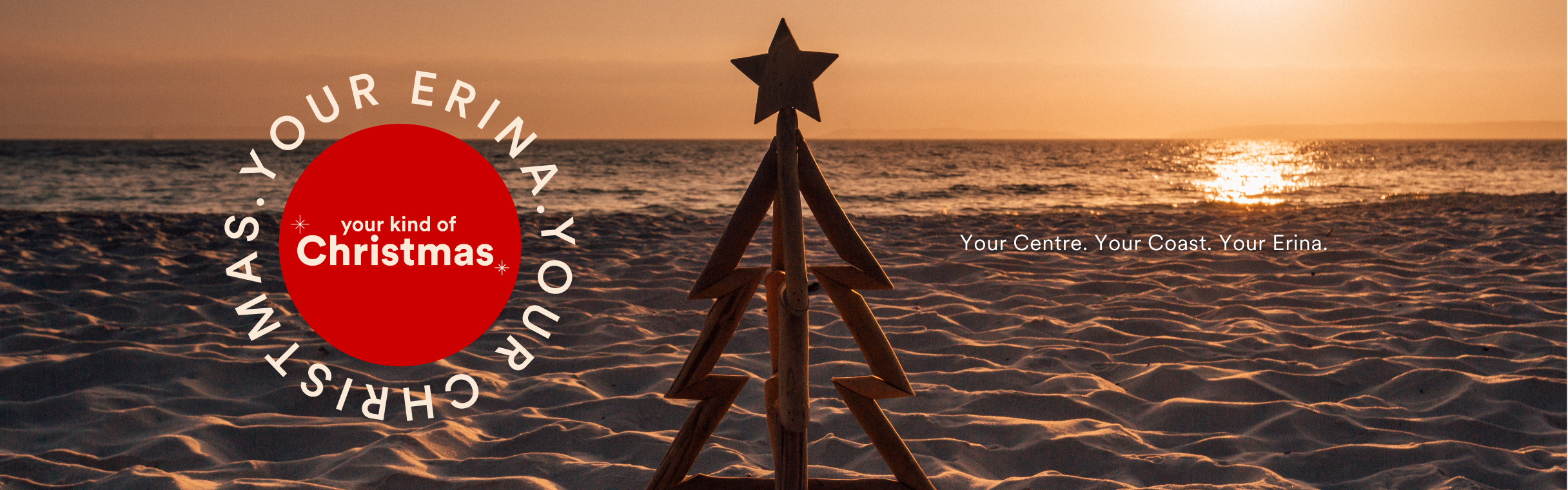 Erina Landing Page Desktop 2432 x 760.png